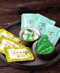 t140 - Image 2 (original order: 2.JPG)