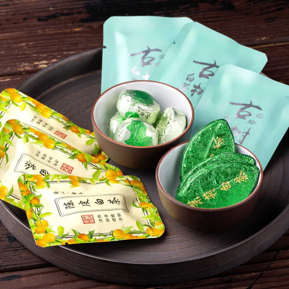 t140 - Image 2 (original order: 2.JPG)