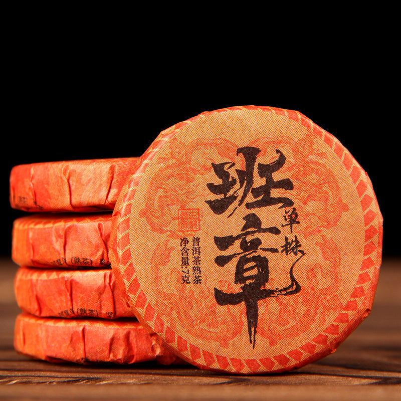 t161 - Image 1 (original order: 1.jpg)