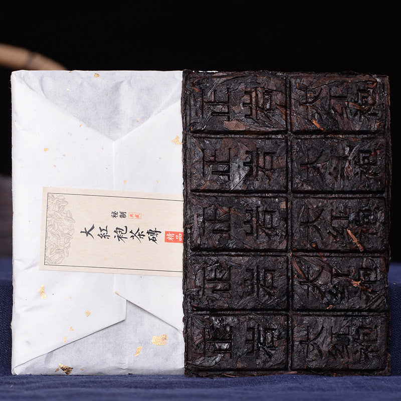 2101 - Image 2 (original order: 2.jpg)