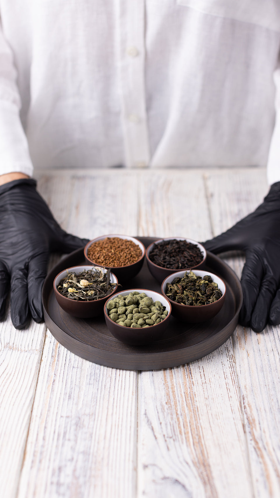 y38 - Image 3 (original order: 3.JPG)