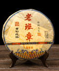 pr484 - Image 1 (original order: 1.jpg)