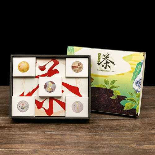 pn18 - Image 1 (original order: 1.jpg)