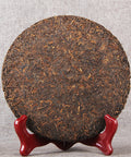 pr102 - Image 2 (original order: 2.jpg)
