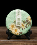 pr72 - Image 1 (original order: 1.jpg)