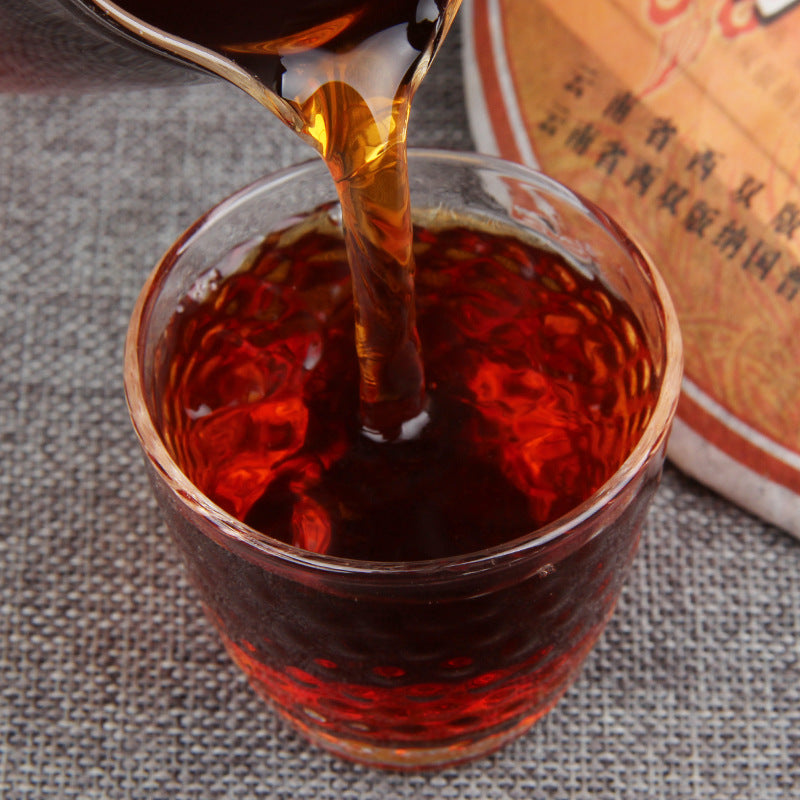 pr214 - Image 3 (original order: 3.jpg)