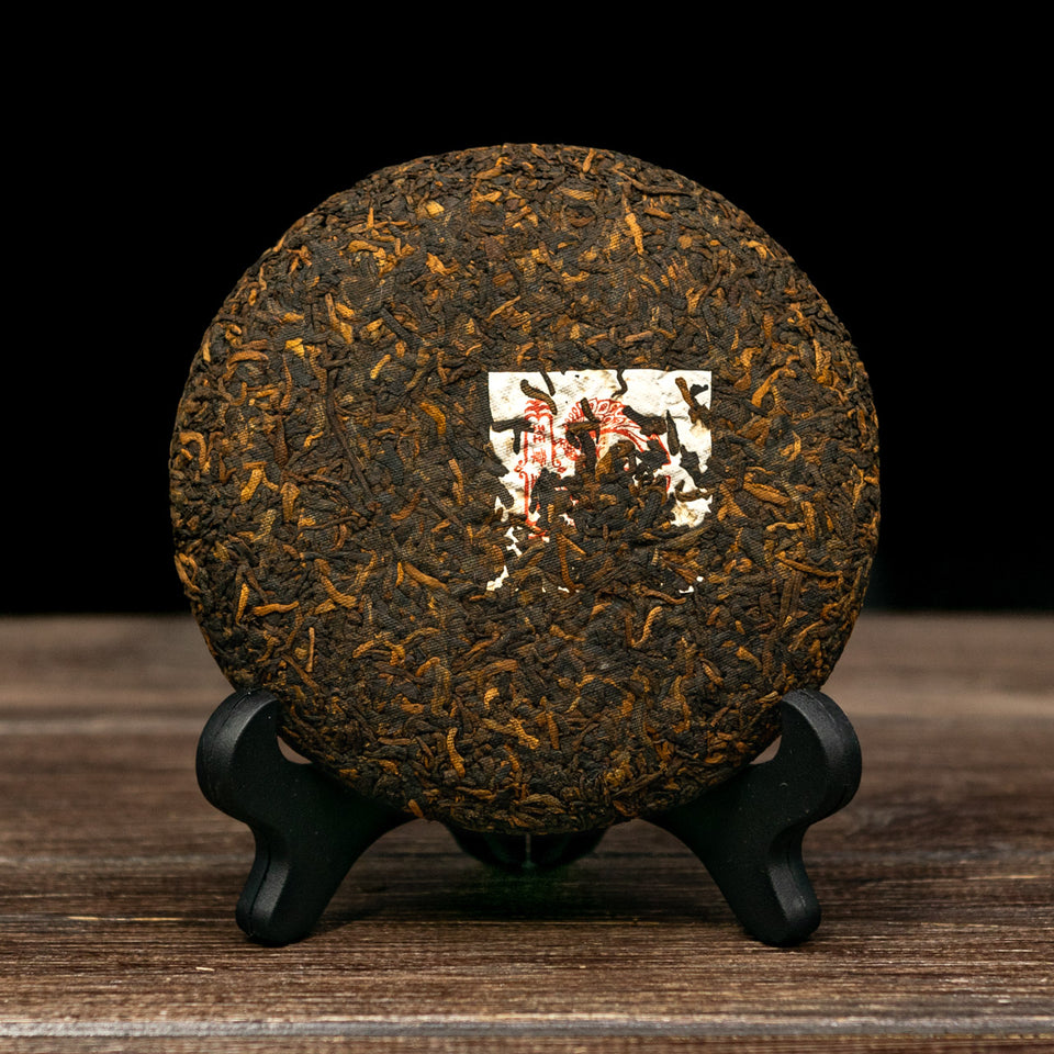 pr302 - Image 2 (original order: 2.jpg)