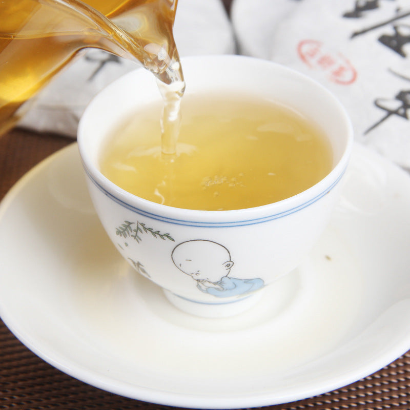 pr155 - Image 4 (original order: 4.jpg)