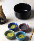4223 - Image 3 (original order: 3.JPG)