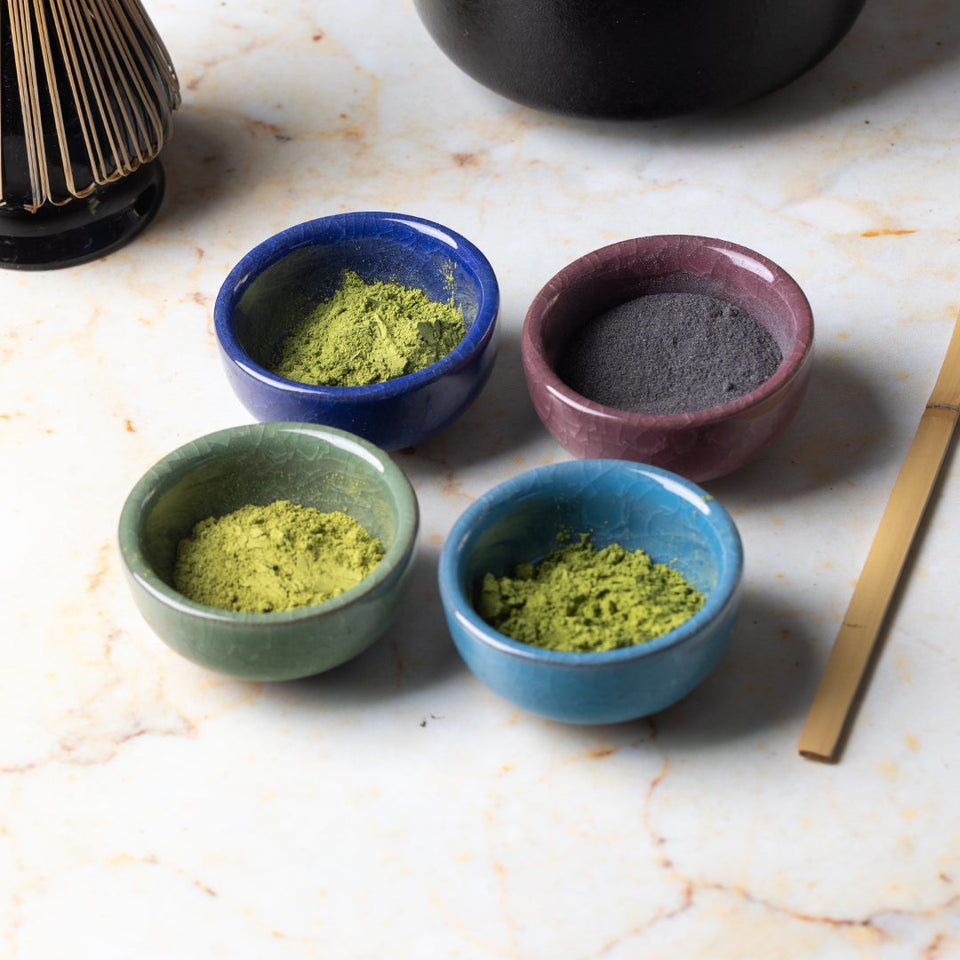 4223 - Image 3 (original order: 3.JPG)