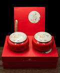 4262 - Image 1 (original order: 1.jpg)