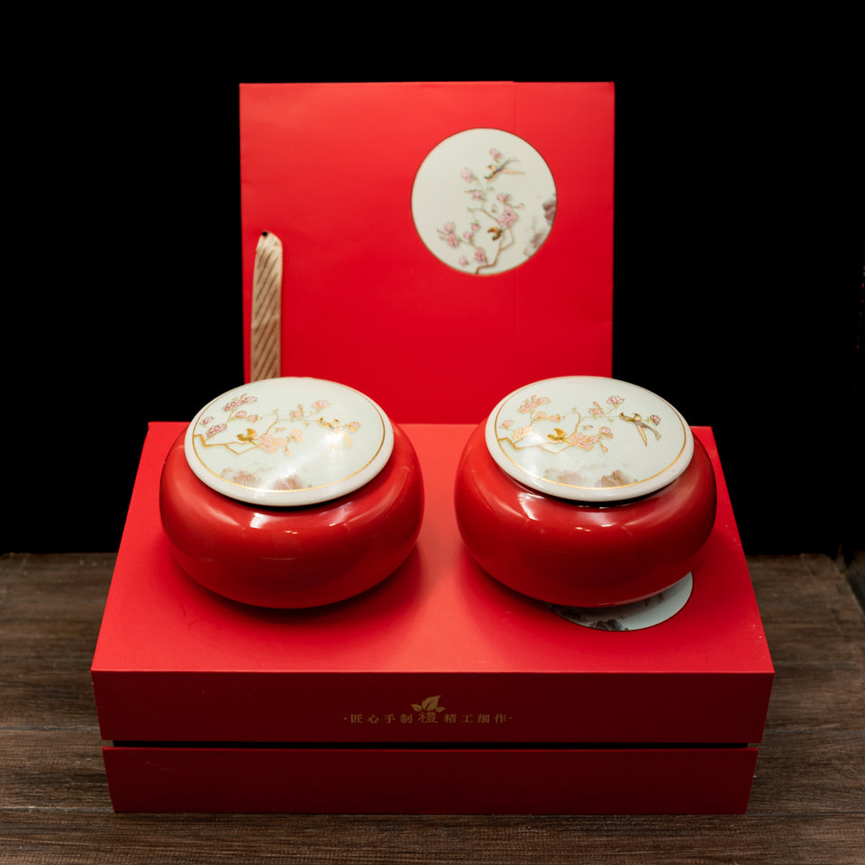 4262 - Image 1 (original order: 1.jpg)