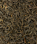 r14 - Image 1 (original order: 1.jpg)