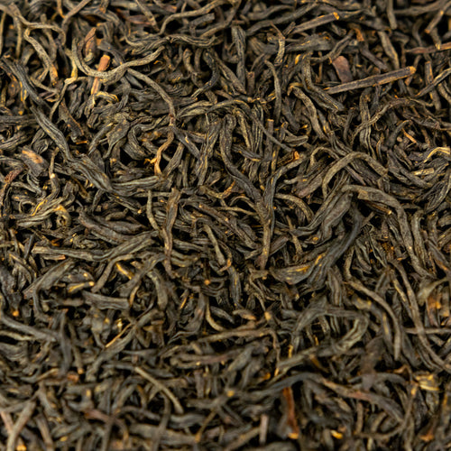 r14 - Image 1 (original order: 1.jpg)