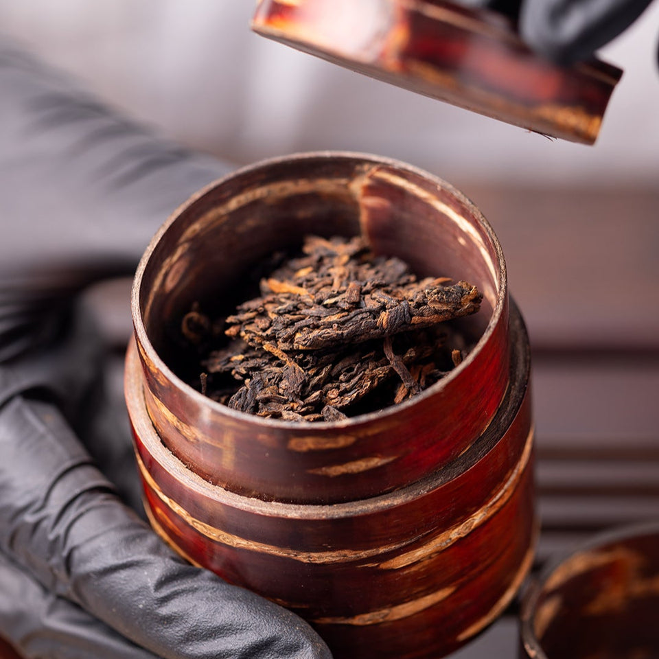 pr257 - Image 5 (original order: 5.JPG)