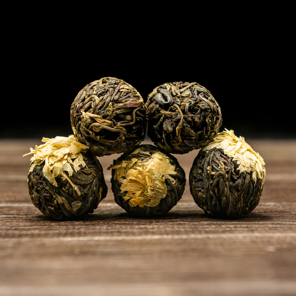 t27 - Image 1 (original order: 1.jpg)