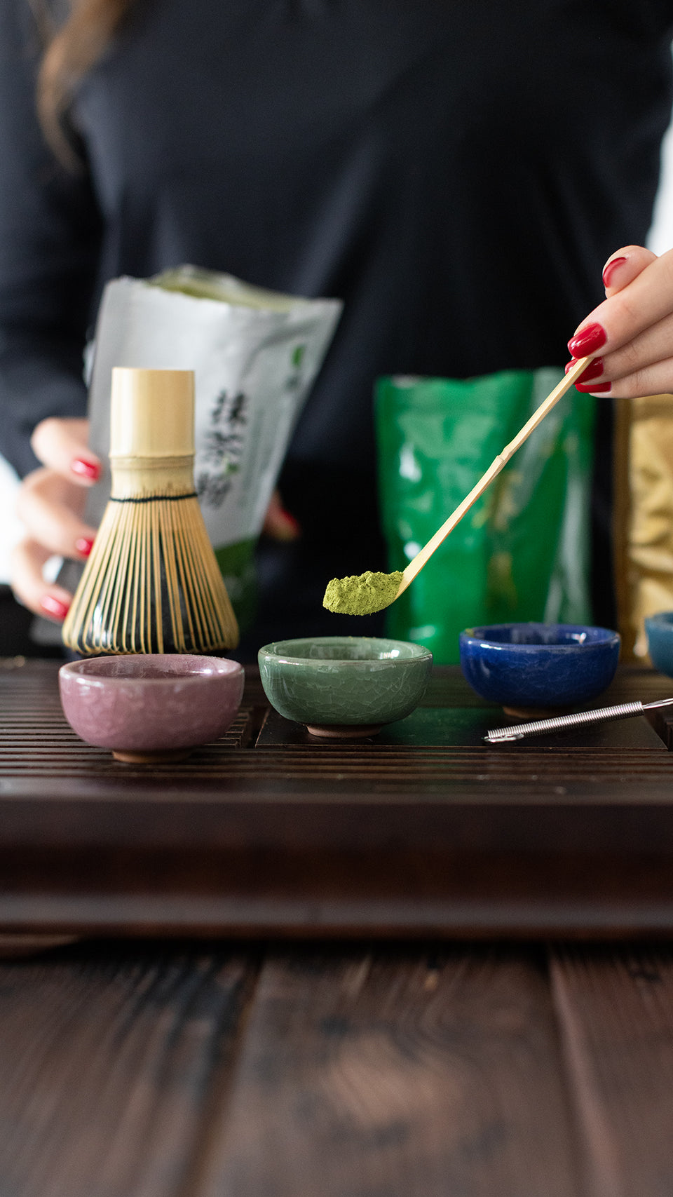 mtch01 - Image 4 (original order: 4.JPG)