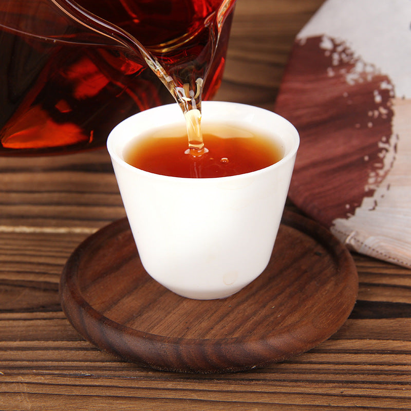 pr73 - Image 4 (original order: 4.jpg)