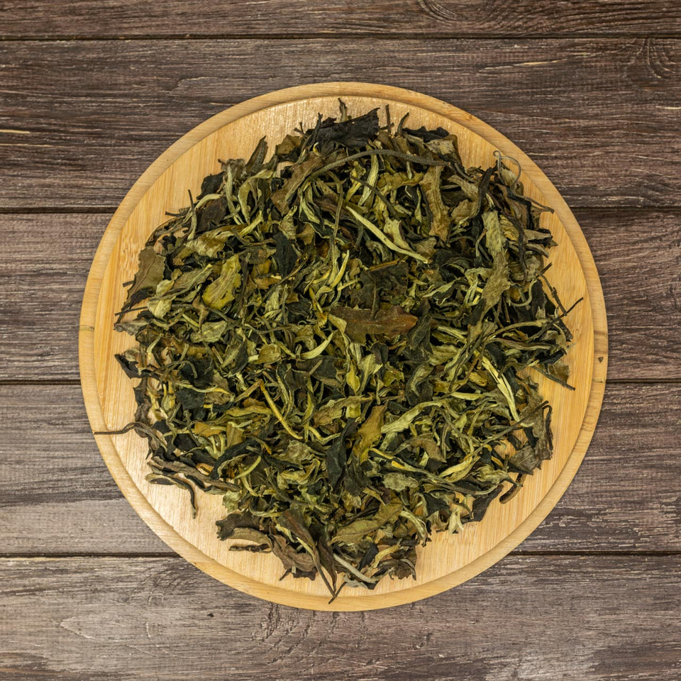 h7 - Image 2 (original order: 2.jpg)