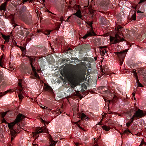 cm19 - Image 1 (original order: 1.jpg)