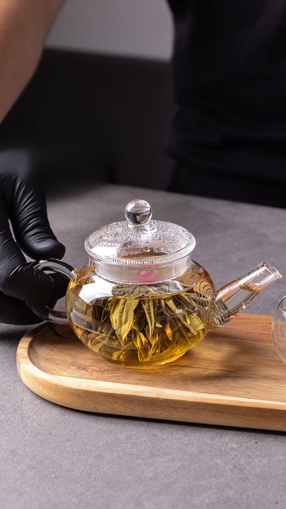 vz06 - Image 4 (original order: 4.JPG)