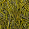 l015 - Image 1 (original order: 1.jpg)