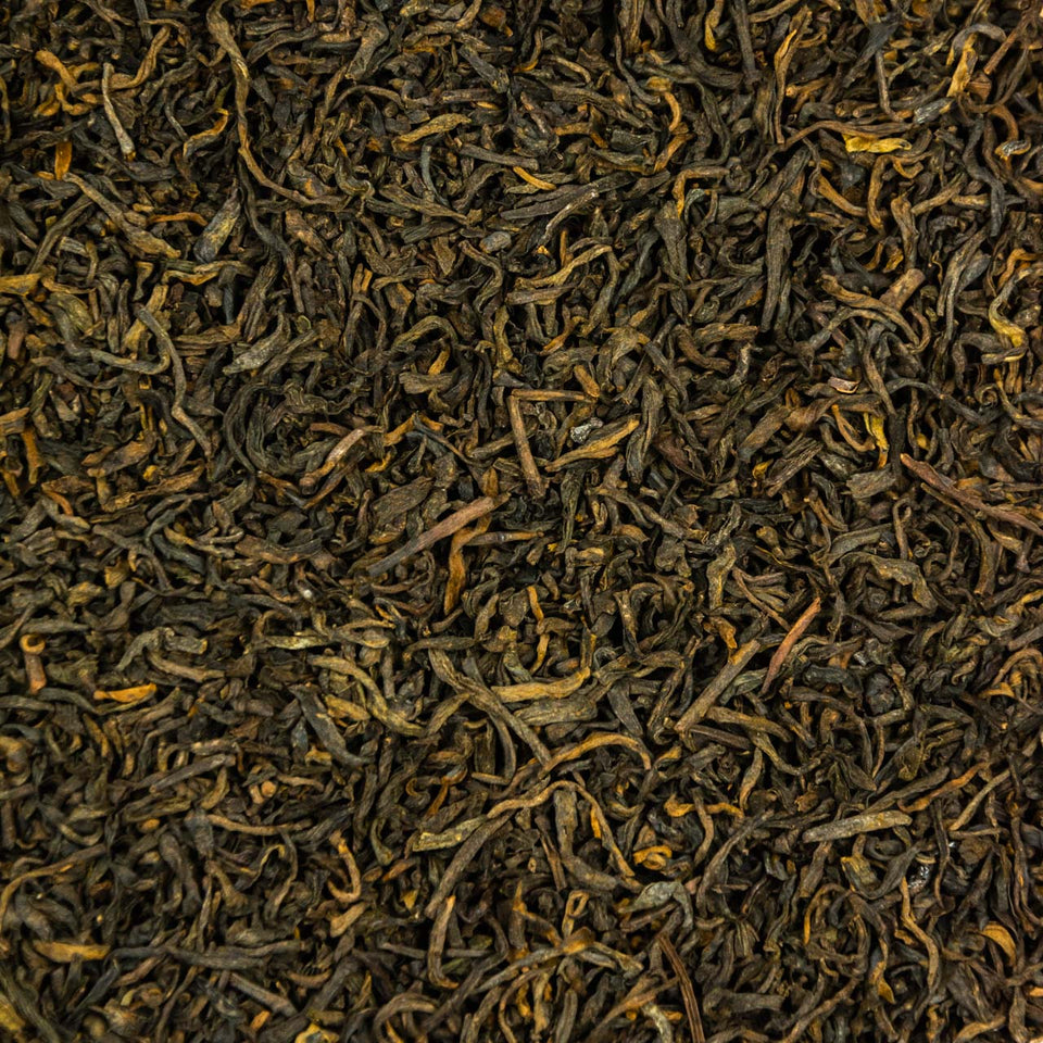 ch67 - Image 1 (original order: 1.jpg)