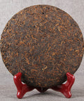 pr192 - Image 2 (original order: 2.jpg)