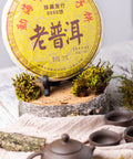pr76 - Image 3 (original order: 3.JPG)