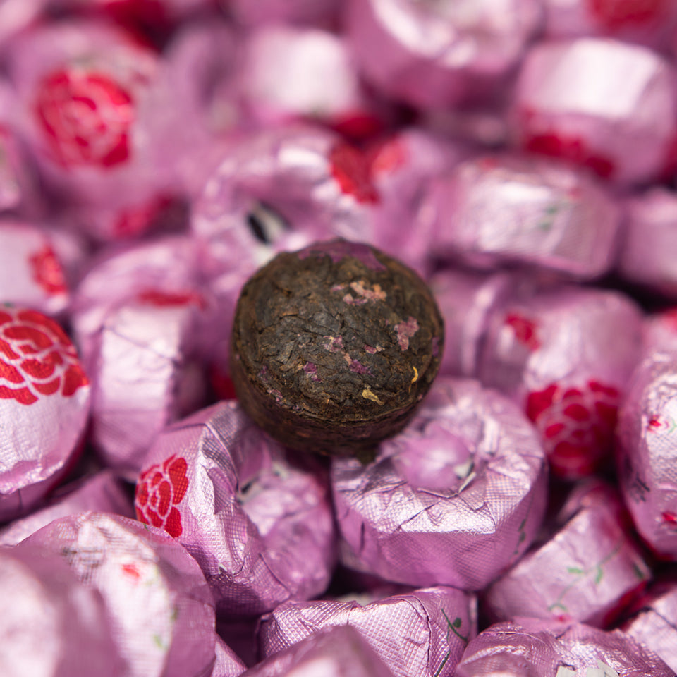 t141 - Image 1 (original order: 1.jpg)