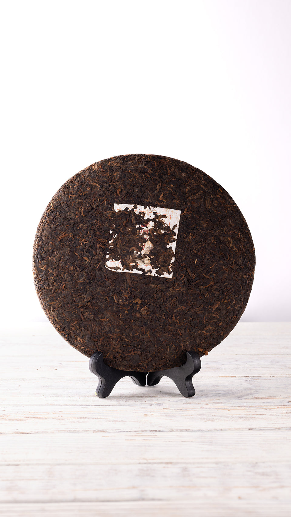 pr316 - Image 6 (original order: 6.JPG)