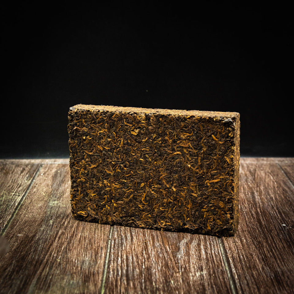 pr800 - Image 2 (original order: 2.jpg)