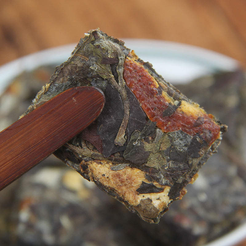 w5 - Image 3 (original order: 3.jpg)