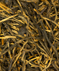145 - Image 1 (original order: 1.jpg)