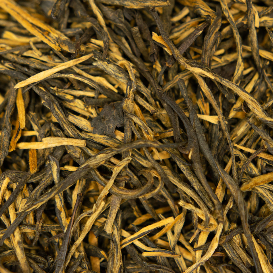 145 - Image 1 (original order: 1.jpg)