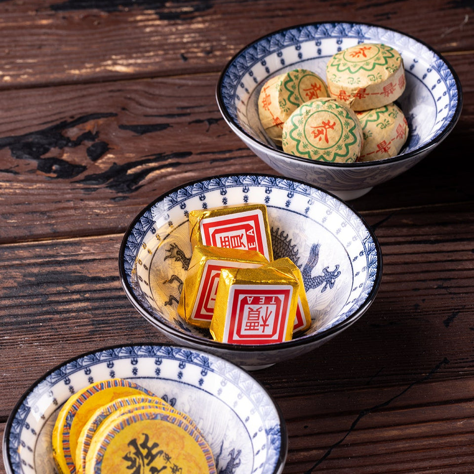 2230 - Image 5 (original order: IMG_2745.JPG)