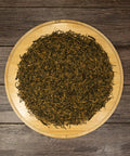 r11 - Image 2 (original order: 2.jpg)