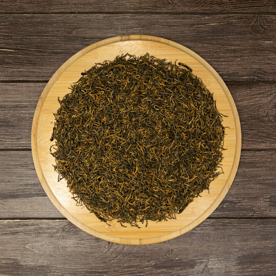 r11 - Image 2 (original order: 2.jpg)