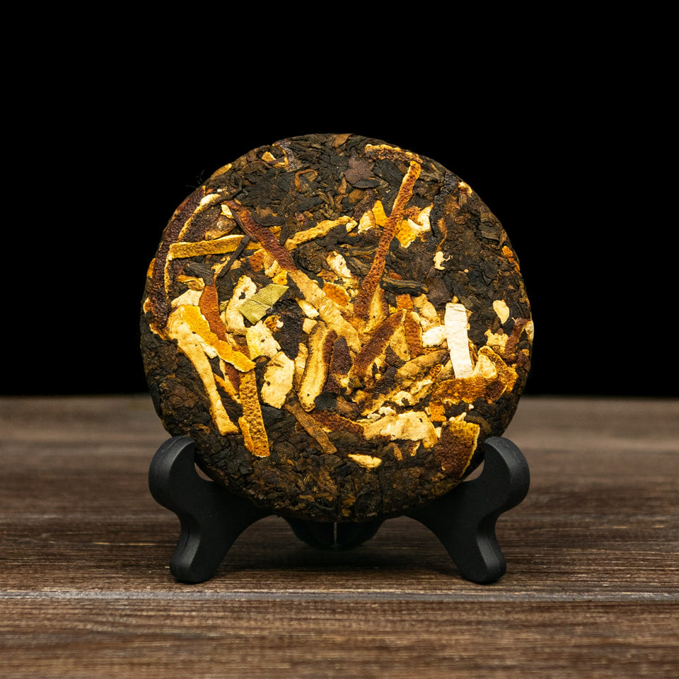 pr05 - Image 2 (original order: 2.jpg)