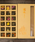 1082 - Image 1 (original order: 1.jpg)