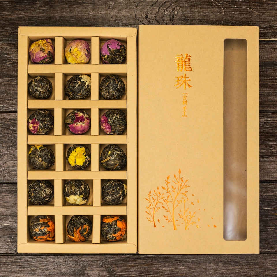 1082 - Image 1 (original order: 1.jpg)