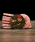 t166 - Image 1 (original order: 1.jpg)