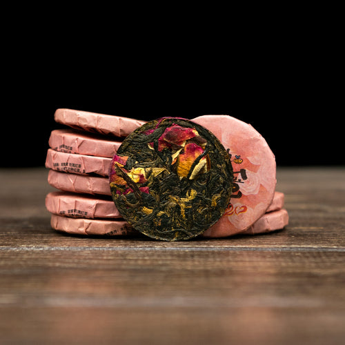 t166 - Image 1 (original order: 1.jpg)