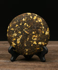 pr70 - Image 2 (original order: 2.jpg)