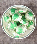 t140 - Image 1 (original order: 1.jpg)
