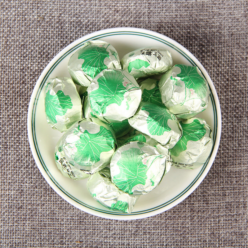 t140 - Image 1 (original order: 1.jpg)