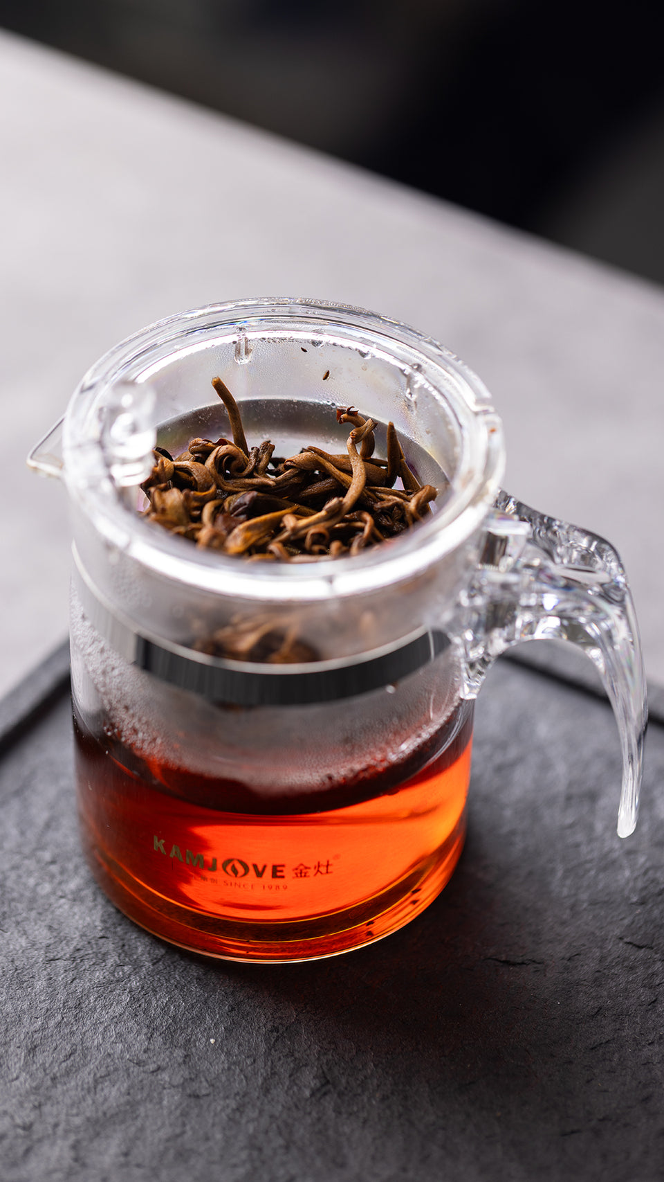 tp03 - Image 2 (original order: 2.JPG)