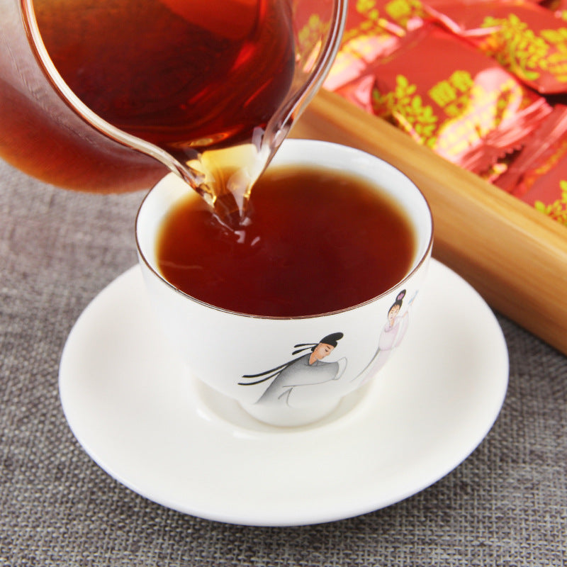 t103 - Image 3 (original order: 3.jpg)