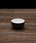 k1005 - Image 1 (original order: 1.jpg)