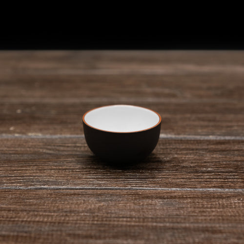 k1005 - Image 1 (original order: 1.jpg)